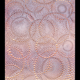 Arrangement_For_Refraction2_24x32x2_150ppi