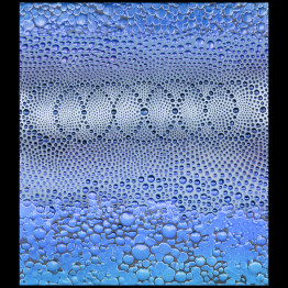 FIND NAME_1_20x24_180ppi