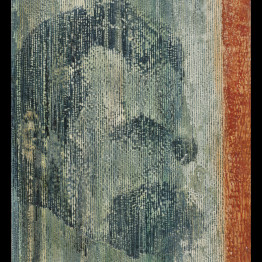 Nietzsche_Striated_Relief_36x44_150ppi