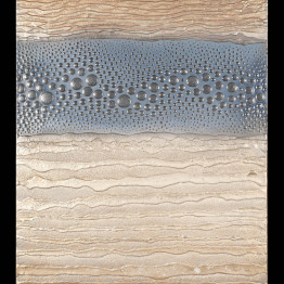 RIVER2_24x32_350ppi