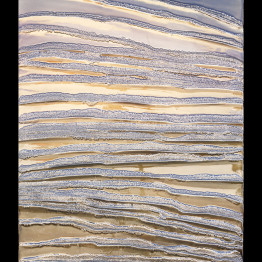 Sedimentation1_24x34_180ppi