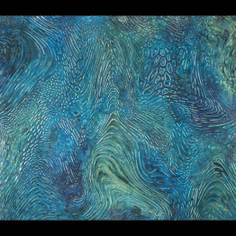 TURBULENCE2_32x38_180ppi