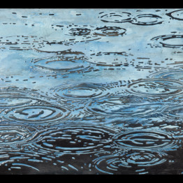 WATER3_36x48x2_180ppi