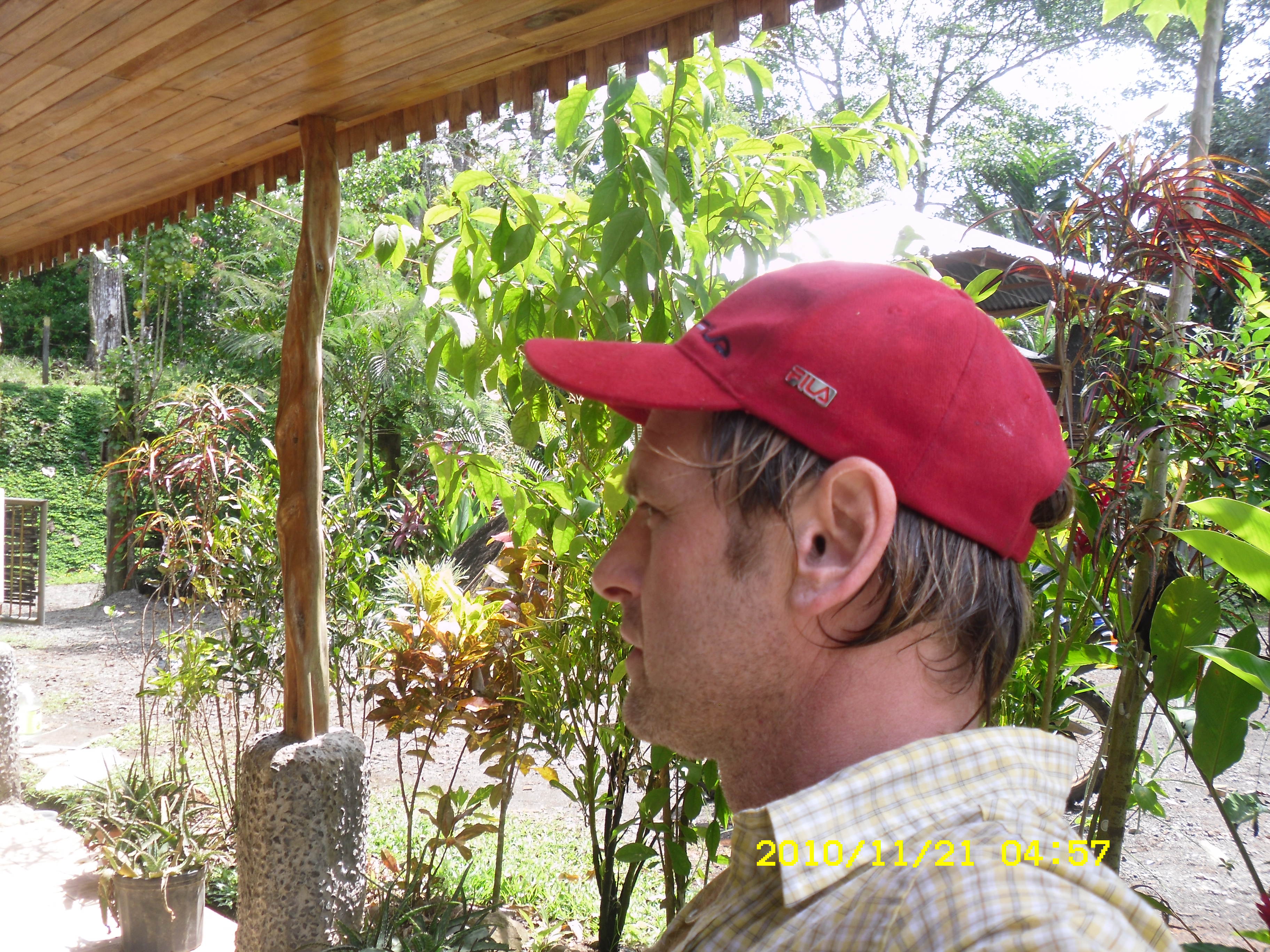 SDC10101 SDC10101