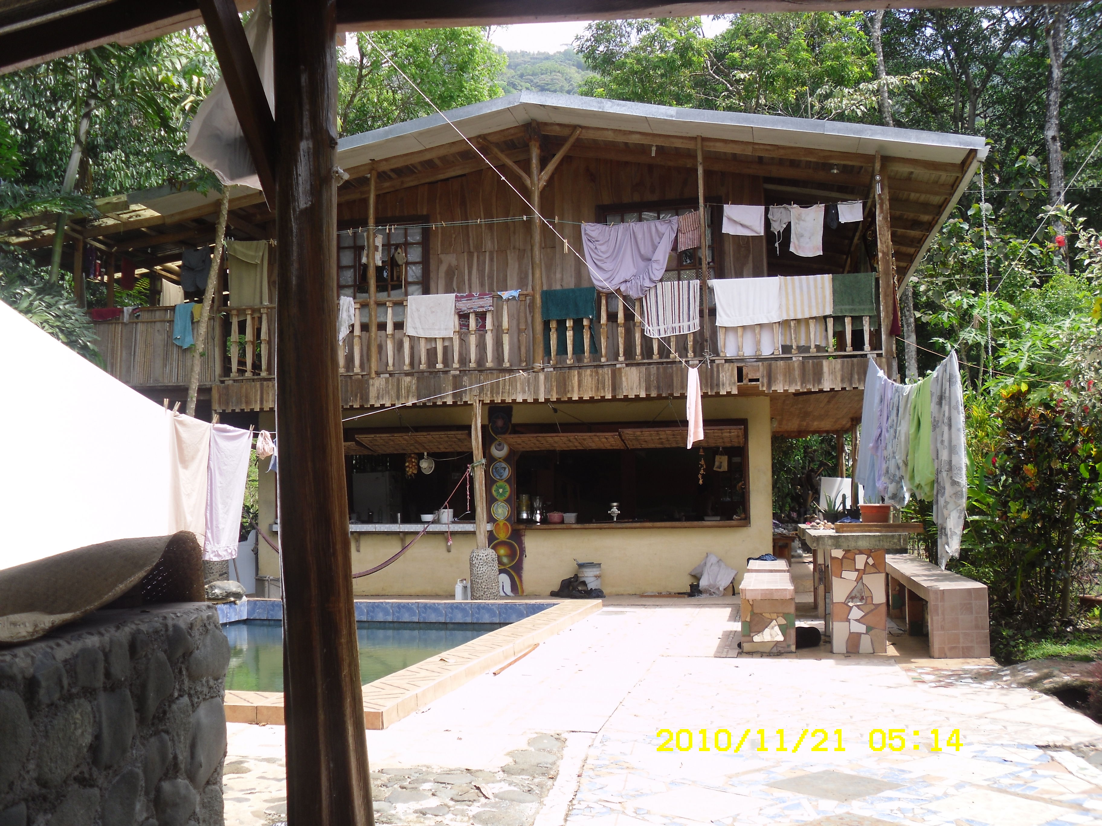 SDC10102 SDC10102