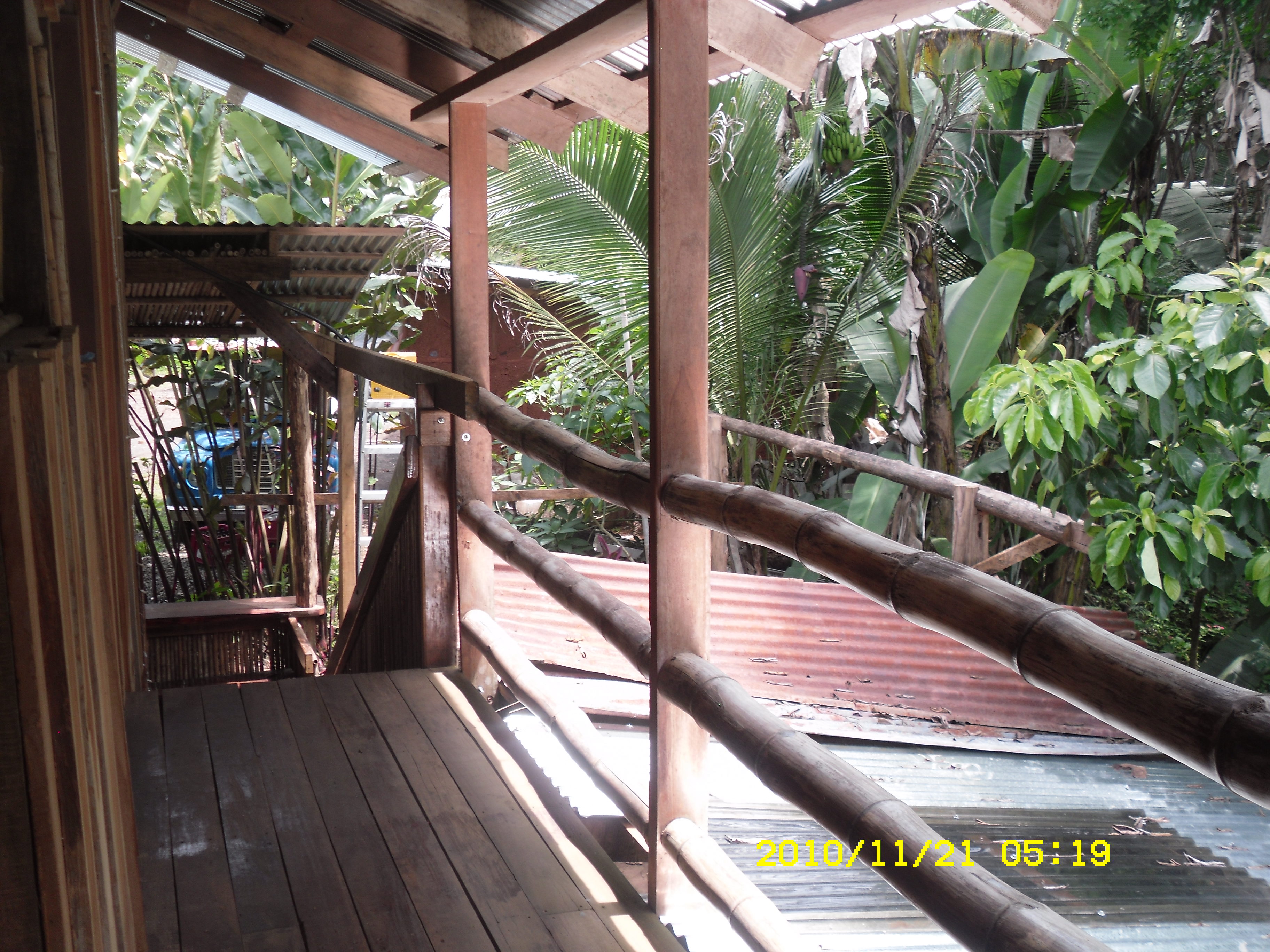 SDC10134 SDC10134