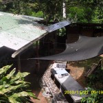 SDC10135 SDC10135