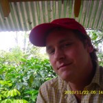 SDC10234_4web SDC10234_4web