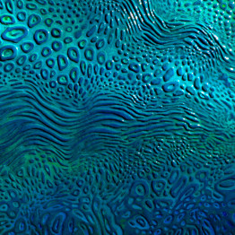 TURBULENCE_1