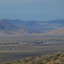 P1180606